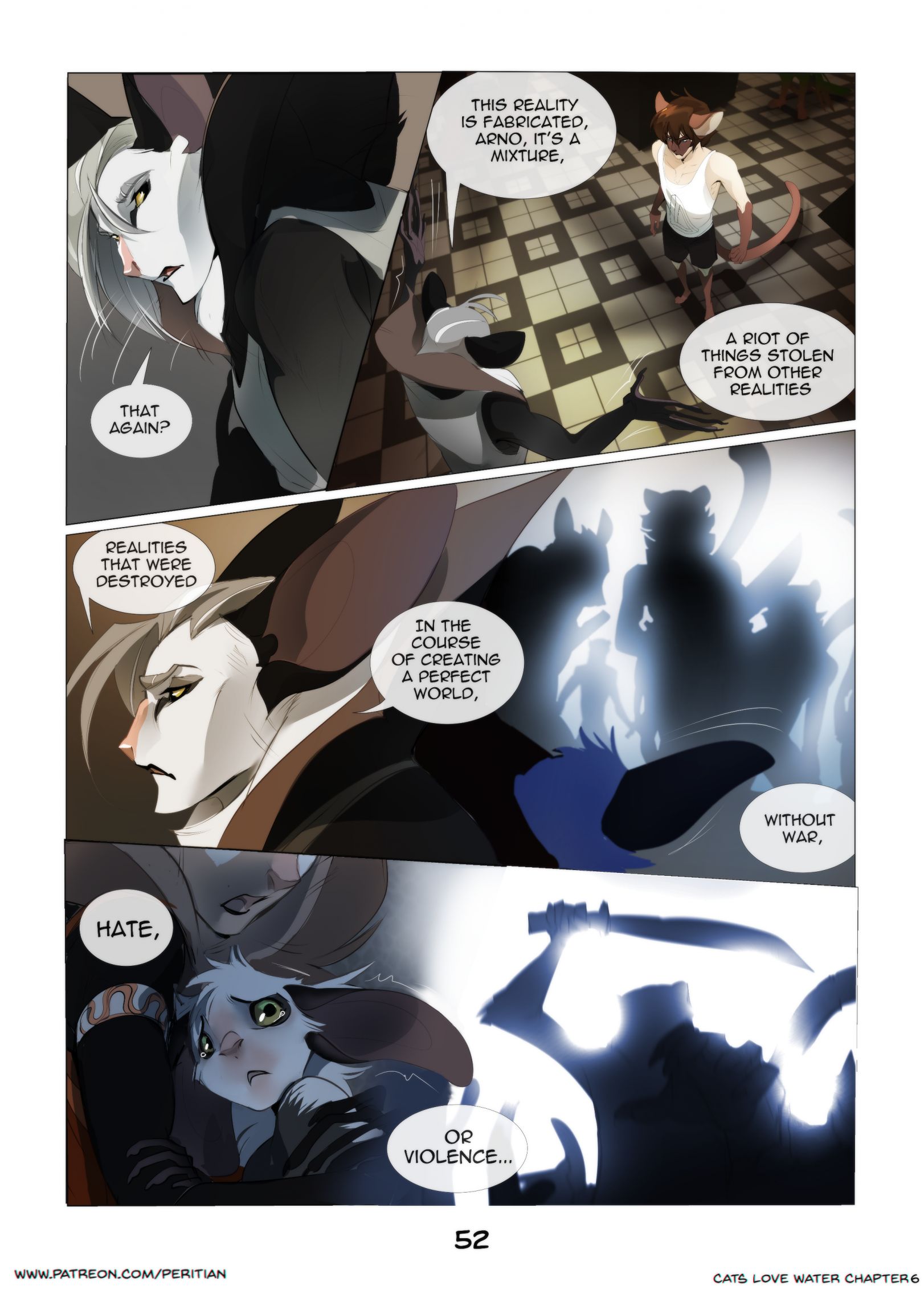 Page 53
